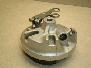 r[m50/ Vino  tgu[Lh SA10J-0147