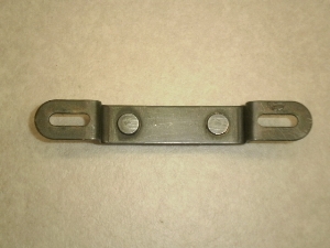 r[m50/ Vino  io[Xe[ SA10J-0147