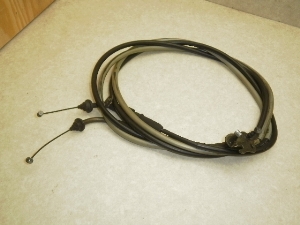 r[m50/ Vino  ANZC[ SA10J-0147