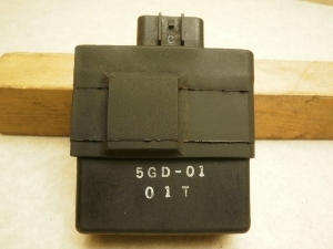 r[m50/ Vino  CDI SA10J-0147