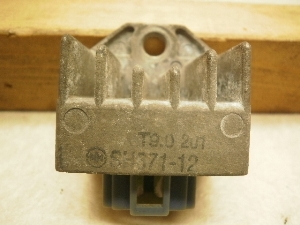 r[m50/ Vino  M^[ SA10J-0147