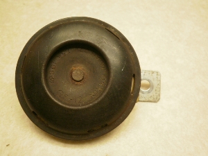 r[m50/ Vino  z[ SA10J-0147