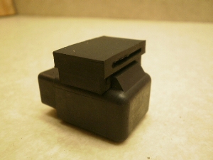 r[m50/ Vino  X^[^[[ SA10J-0147