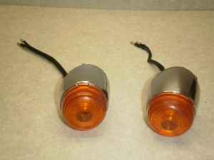 r[m50/ Vino  tgECJ[E SA10J-0147