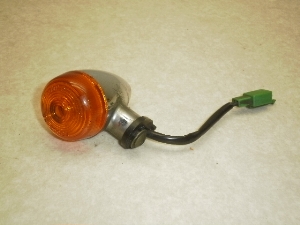 r[m50/ Vino  AECJ[E SA10J-0147
