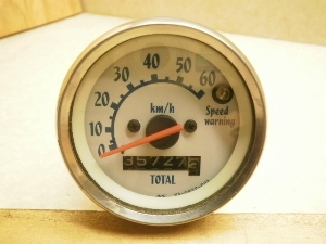 r[m50/ Vino  [^[ SA10J-0147