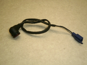 r[m50/ Vino  ICCWP[^[v SA10J-0147