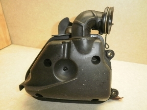 r[m50/ Vino  GAN[i[BOX SA10J-0147