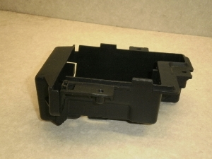 r[m50/ Vino  obe[BOX SA10J-0147