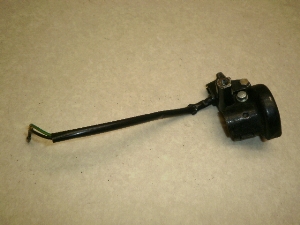 X[i[50SS/ KYMCO/ Sooner ANZz_[ RFBSB10BK7R-4601