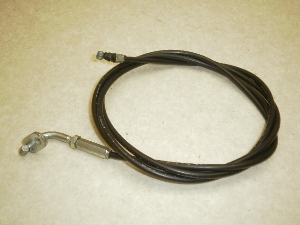 X[i[50SS/ KYMCO/ Sooner V[gbNC[ RFBSB10BK7R-4601