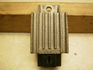 X[i[50SS/ KYMCO/ Sooner M^[ RFBSB10BK7R-4601