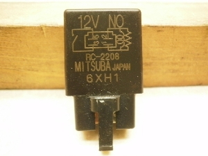 X[i[50SS/ KYMCO/ Sooner X^[^[[ RFBSB10BK7R-4601