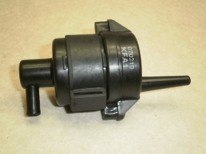 X[i[50SS/ KYMCO/ Sooner u[oCKX`o[ RFBSB10BK7R-4601