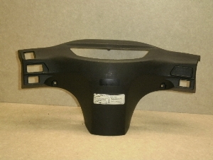 X[i[50SS/ KYMCO/ Sooner [^[Jo[ RFBSB10BK7R-4601