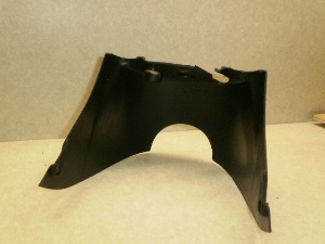 X[i[50SS/ KYMCO/ Sooner AtF_[ RFBSB10BK7R-4601