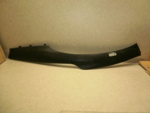 X[i[50SS/ KYMCO/ Sooner TCh[E RFBSB10BK7R-4601