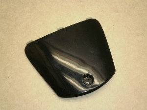 X[i[50SS/ KYMCO/ Sooner eiXbh RFBSB10BK7R-4601