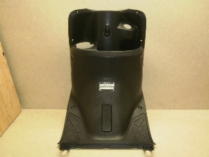 X[i[50SS/ KYMCO/ Sooner Ci[Jo[ RFBSB10BK7R-4601