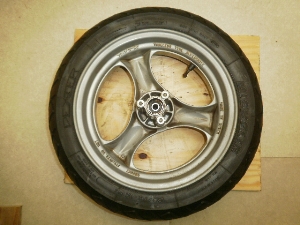 J^i50/ KATANA  tgzC[^C VTTAA611600-1016
