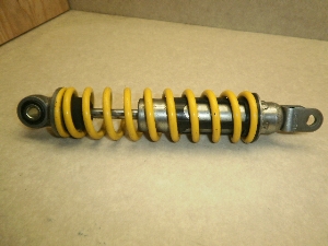 J^i50/ KATANA  ATXyV VTTAA611600-1016