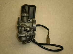 J^i50/ KATANA  Lu^[ VTTAA611600-1016