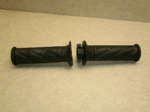 J^i50/ KATANA  ObvE VTTAA611600-1016
