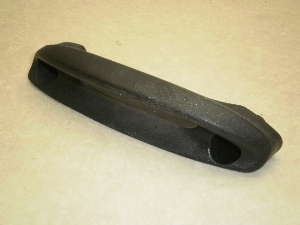 J^i50/ KATANA  TChObv VTTAA611600-1016