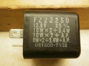 J^i50/ KATANA  ECJ[[ VTTAA611600-1016