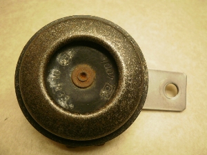 J^i50/ KATANA  z[ VTTAA611600-1016