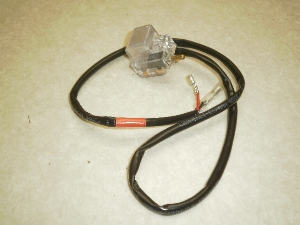 J^i50/ KATANA  bgCBOXv VTTAA611600-1016