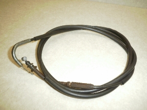 J^i50/ KATANA  ANZC[ VTTAA611600-1016