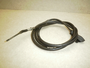 J^i50/ KATANA  Au[LC[ VTTAA611600-1016