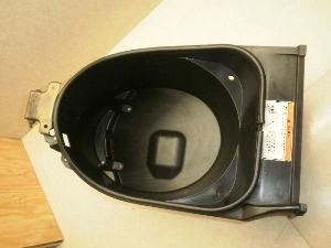 J^i50/ KATANA  bgCBOX VTTAA611600-1016