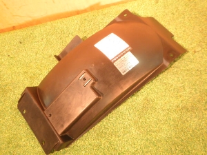 FZR400 AtF_[O 1WG-0466
