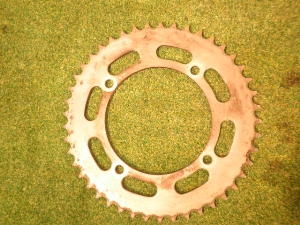 SRV250 huXvPbg 4DN-0386