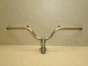 bcU50 nh CA1PA-2901