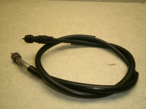 r[m50/ Vino  [^[C[ SA10J-0640