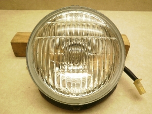 r[m50/ Vino  wbhCg SA10J-0640