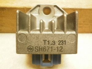 r[m50/ Vino  M^[ SA10J-0640