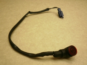 r[m50/ Vino  ICCWP[^[v SA10J-0640