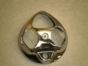 r[m50/ Vino  gbvubWJo[ SA10J-0640