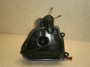 r[m50/ Vino  GAN[i[ SA10J-0640