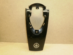 r[m50/ Vino  tgJo[ SA10J-0640