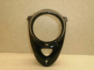 r[m50/ Vino  CgJo[ SA10J-0640