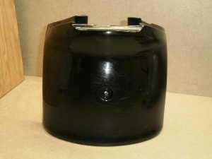 r[m50/ Vino  V[gJo[ SA10J-0640
