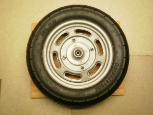 WCLms[/ GYRO Canopy  tgzC[^C TA02-1106