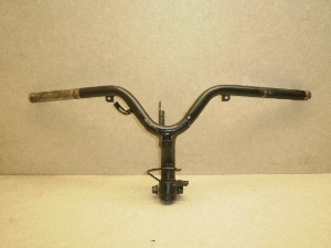 WCLms[/ GYRO Canopy  nh TA02-1106