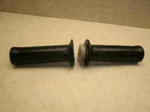 WCLms[/ GYRO Canopy  ObvE TA02-1106