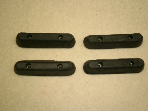 WCLms[/ GYRO Canopy  veNVo[Zbg TA02-1106